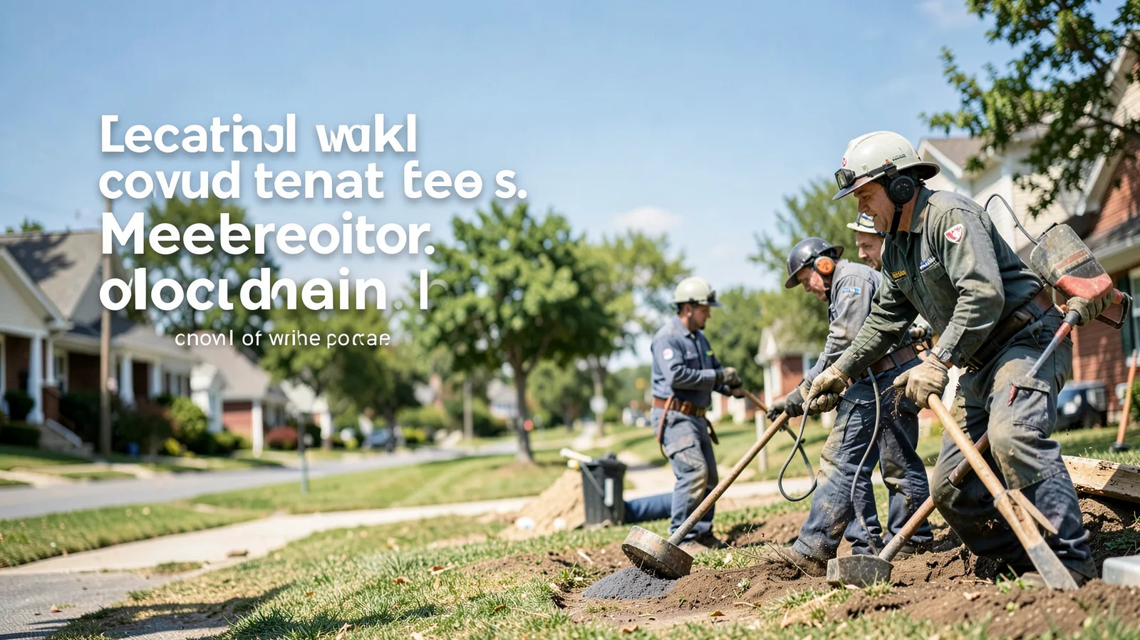 Mold Remediation in Stratford, TX near me